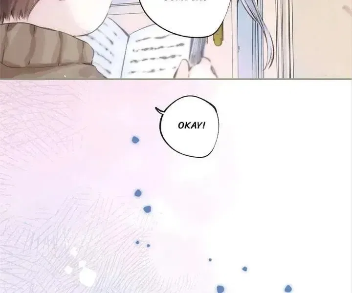 Dear Dreamers Chapter 67 – Page 74