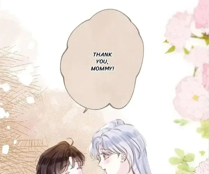 Dear Dreamers Chapter 67 – Page 80