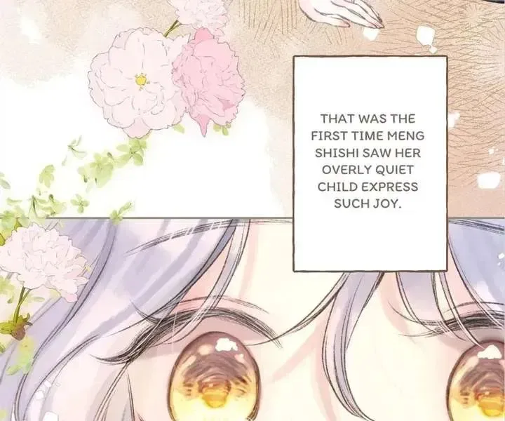 Dear Dreamers Chapter 67 – Page 82