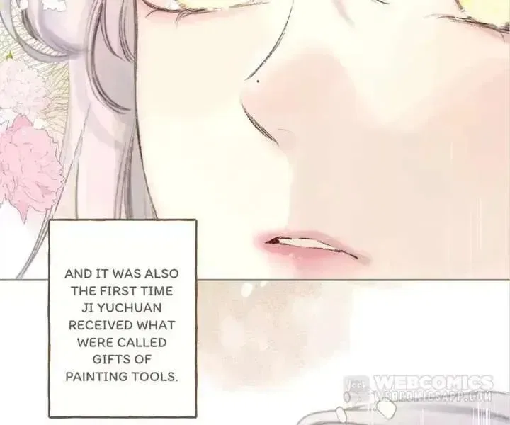 Dear Dreamers Chapter 67 – Page 83