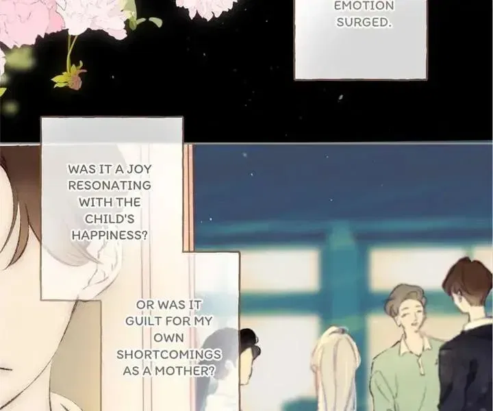 Dear Dreamers Chapter 67 – Page 87