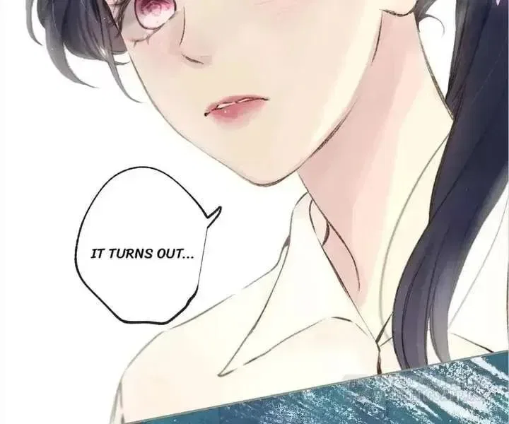Dear Dreamers Chapter 67 – Page 91