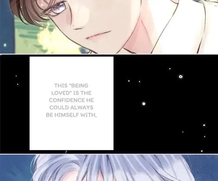 Dear Dreamers Chapter 67 – Page 95