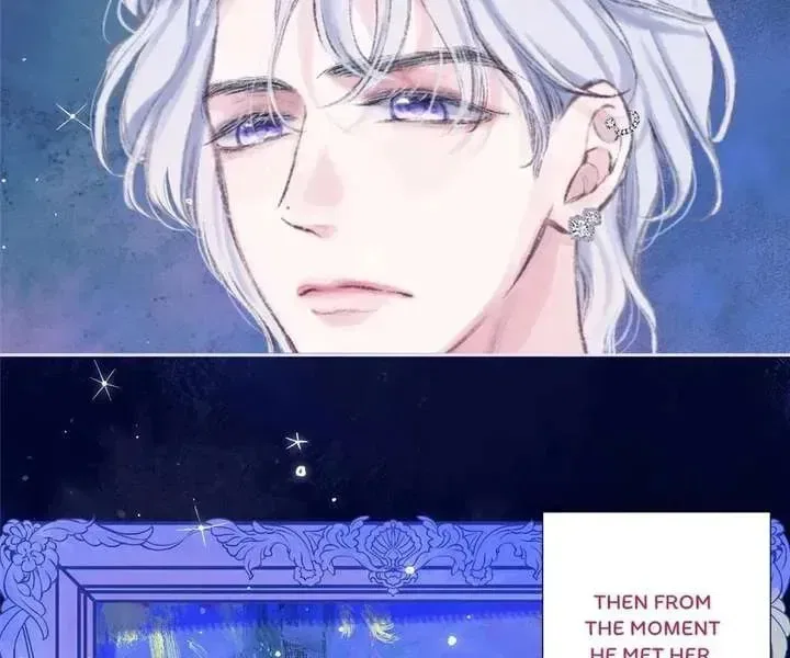 Dear Dreamers Chapter 67 – Page 96