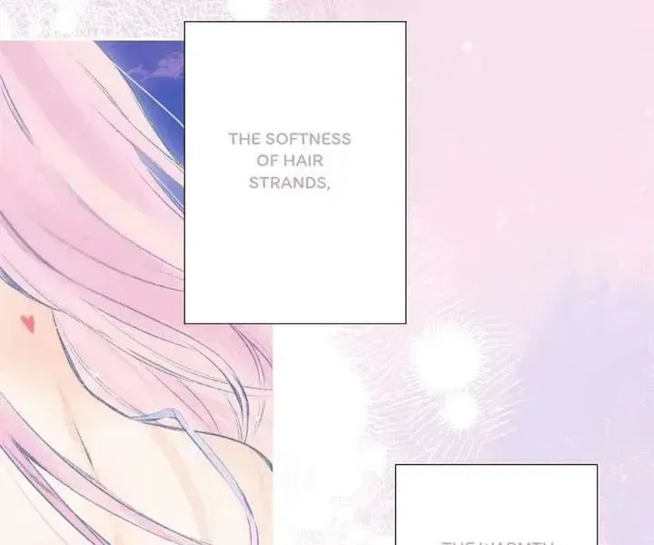 Dear Dreamers Chapter 67 – Page 100