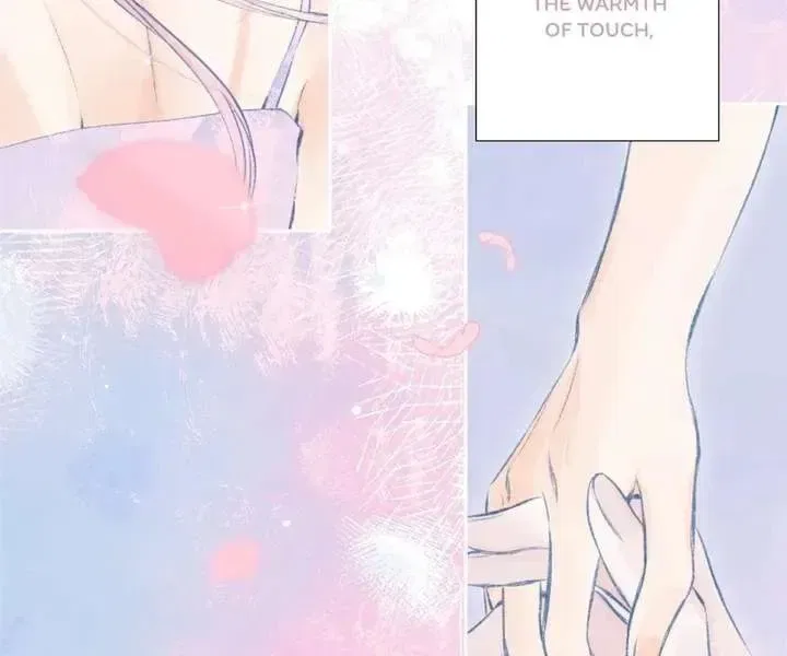 Dear Dreamers Chapter 67 – Page 101