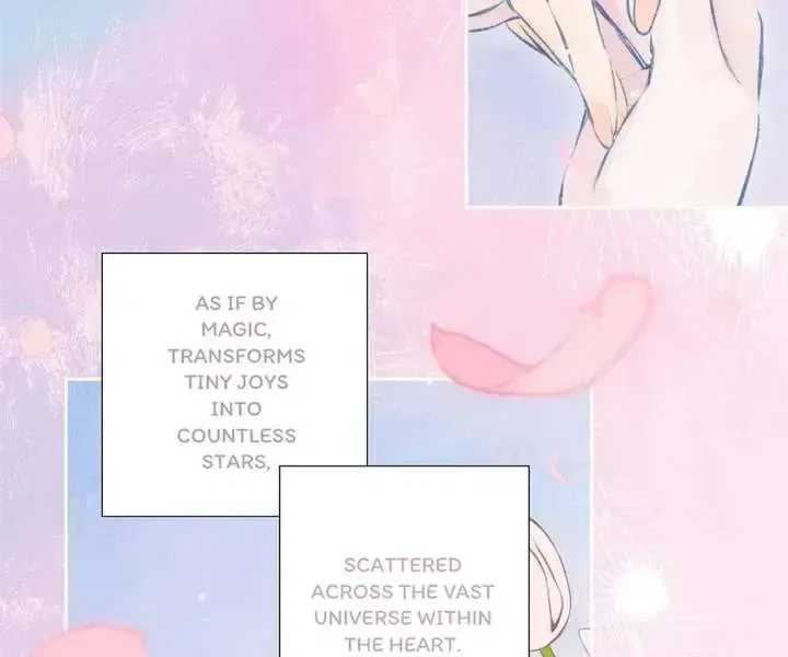 Dear Dreamers Chapter 67 – Page 102