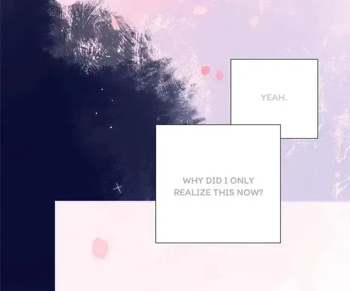 Dear Dreamers Chapter 67 – Page 104