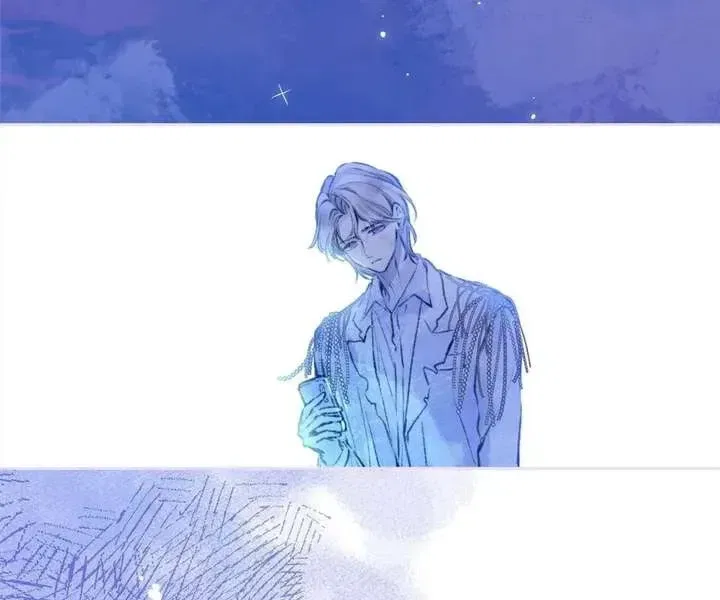 Dear Dreamers Chapter 67 – Page 109