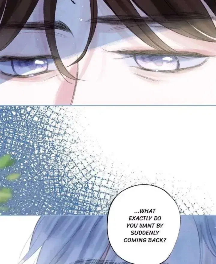 Dear Dreamers Chapter 66 – Page 4