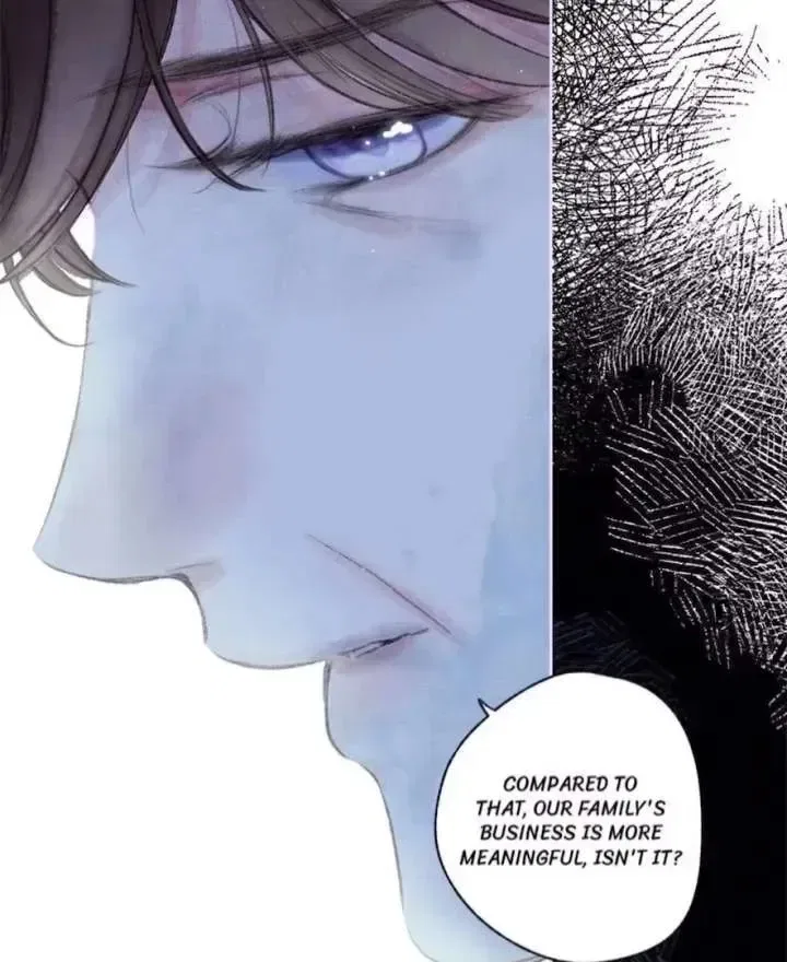Dear Dreamers Chapter 66 – Page 8