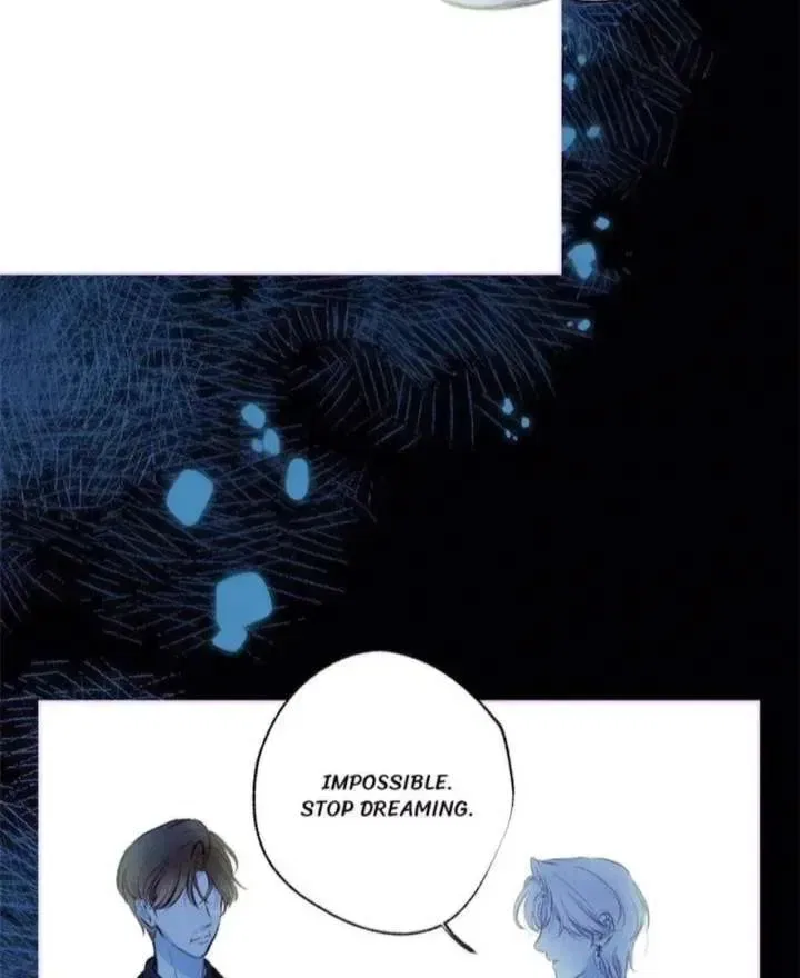 Dear Dreamers Chapter 66 – Page 9