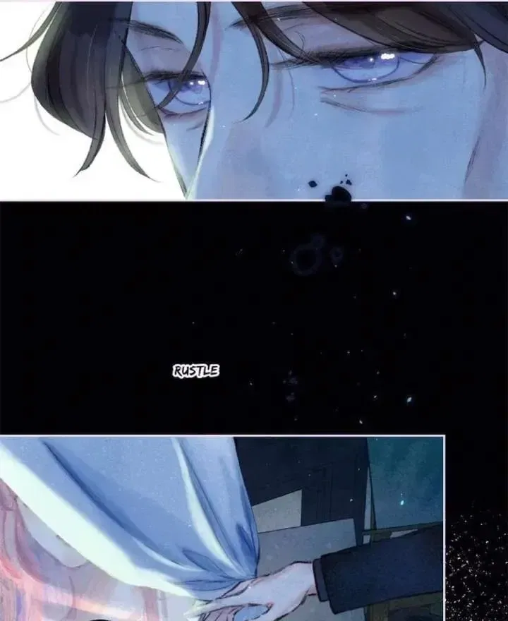 Dear Dreamers Chapter 66 – Page 11