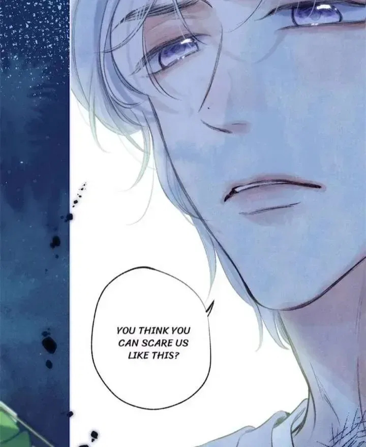 Dear Dreamers Chapter 66 – Page 17