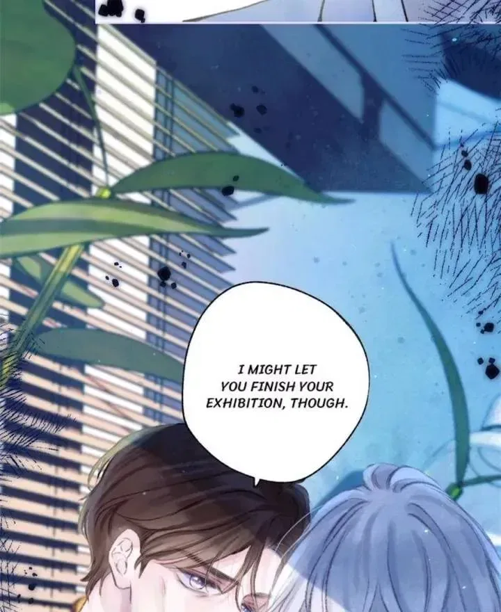 Dear Dreamers Chapter 66 – Page 18