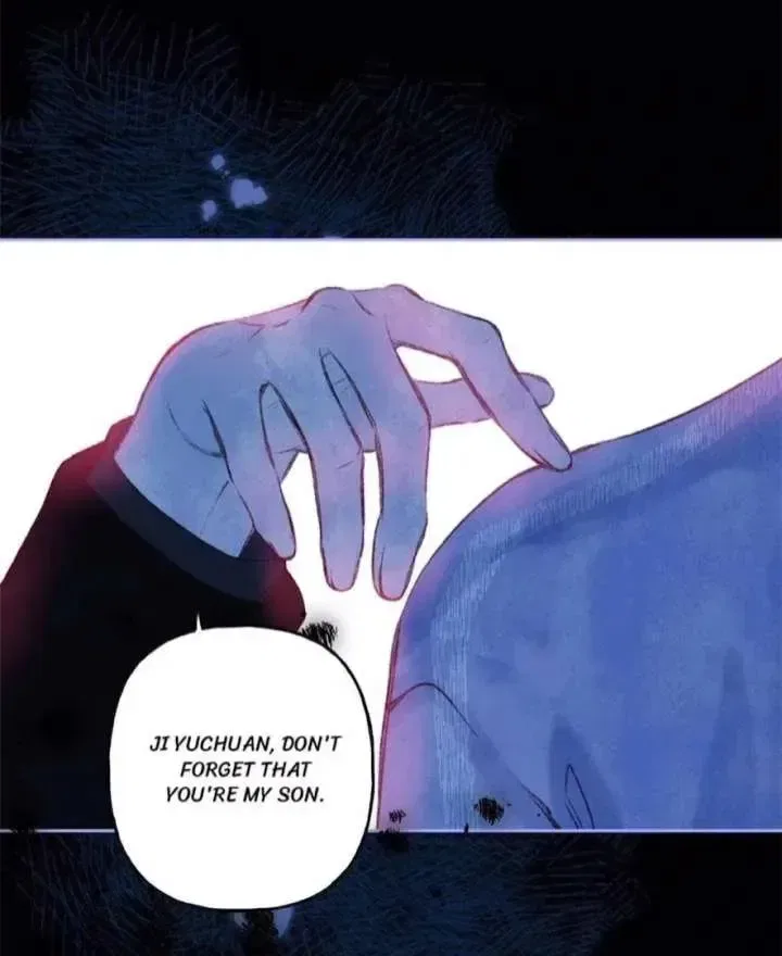 Dear Dreamers Chapter 66 – Page 20