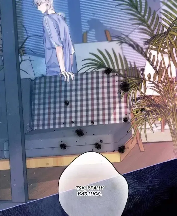Dear Dreamers Chapter 66 – Page 22