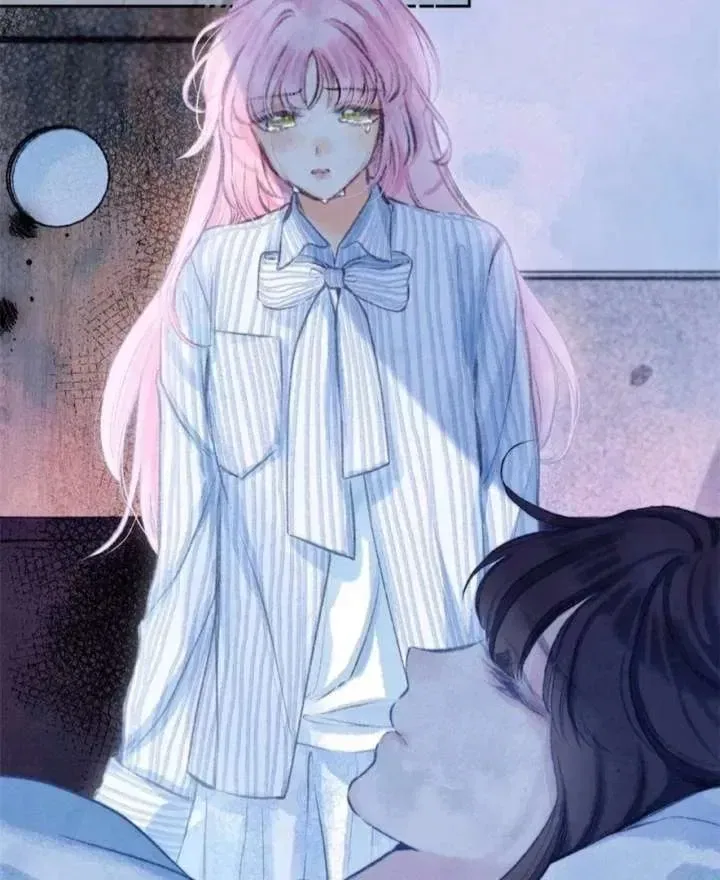Dear Dreamers Chapter 66 – Page 26