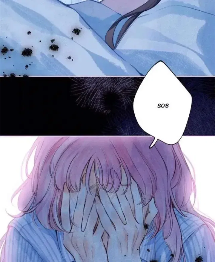 Dear Dreamers Chapter 66 – Page 27