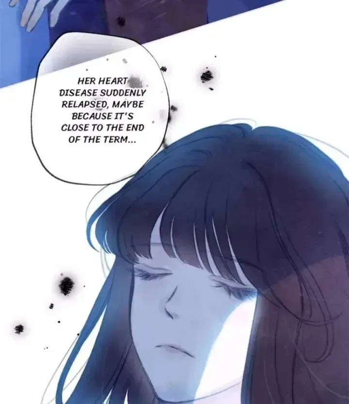 Dear Dreamers Chapter 66 – Page 30