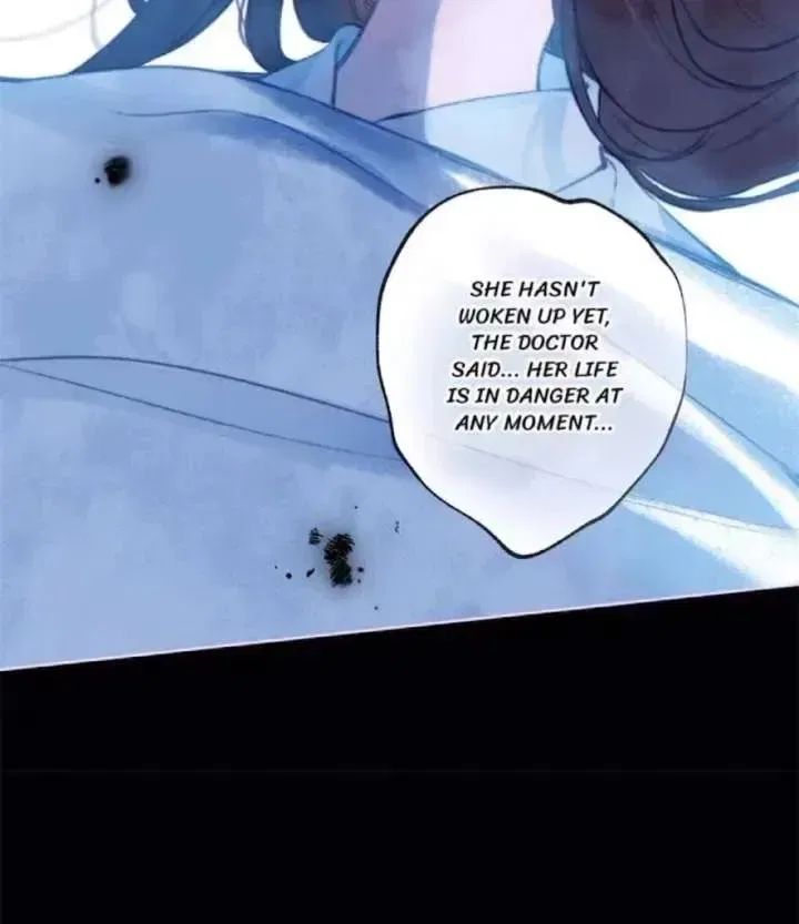 Dear Dreamers Chapter 66 – Page 31