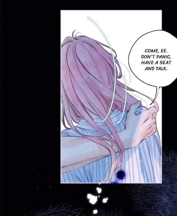 Dear Dreamers Chapter 66 – Page 32