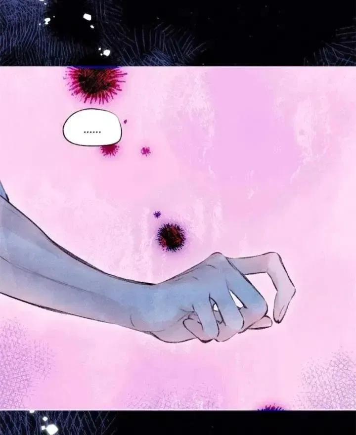 Dear Dreamers Chapter 66 – Page 34