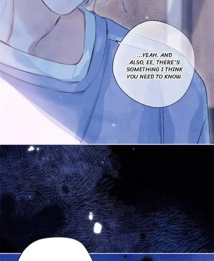 Dear Dreamers Chapter 66 – Page 38