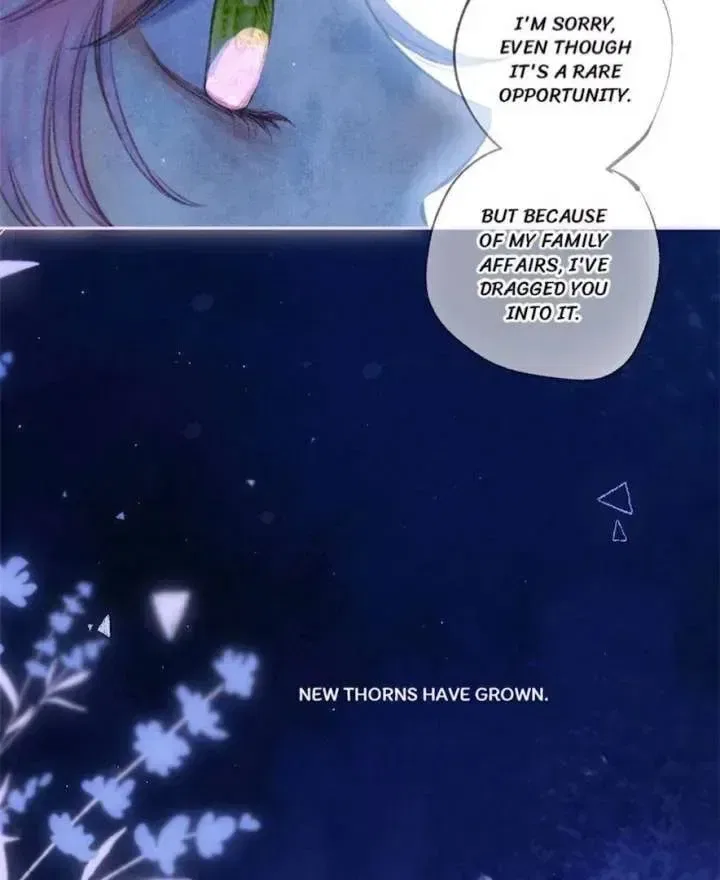 Dear Dreamers Chapter 66 – Page 41