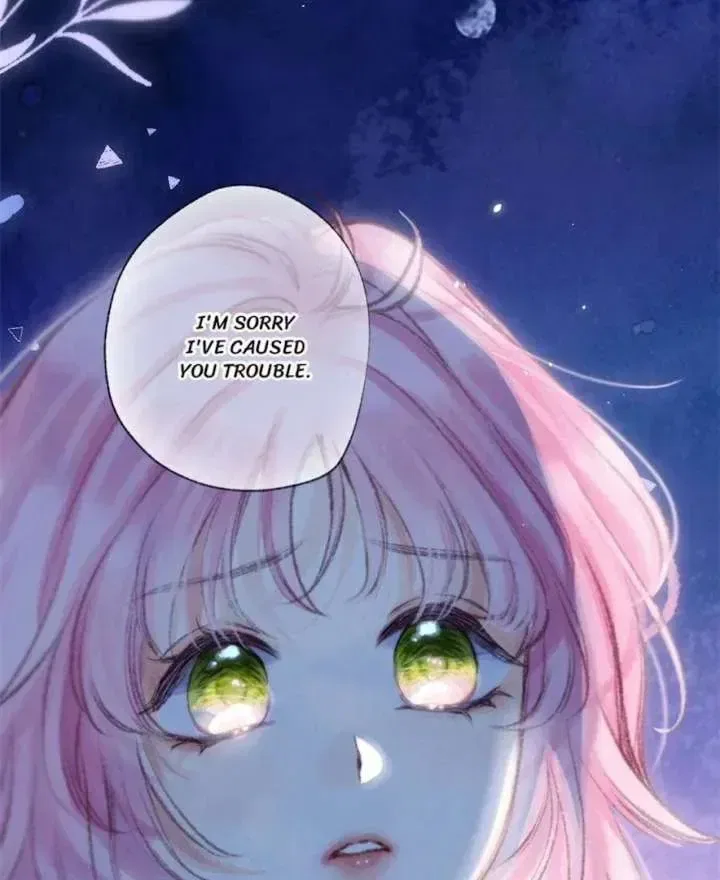 Dear Dreamers Chapter 66 – Page 42