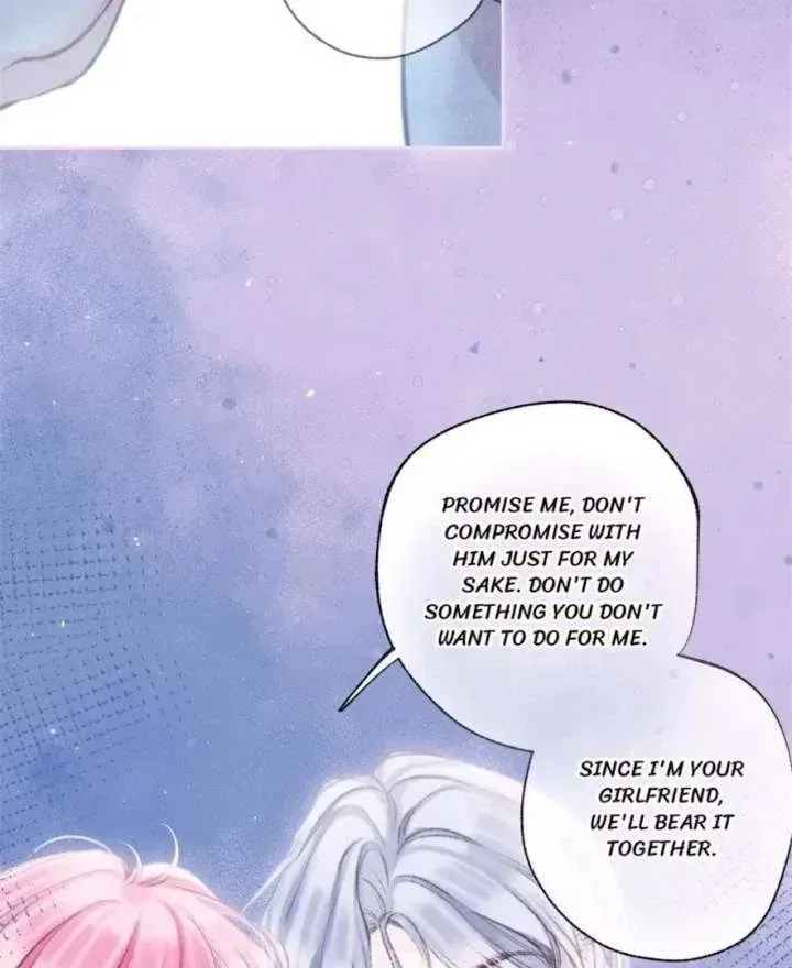 Dear Dreamers Chapter 66 – Page 45