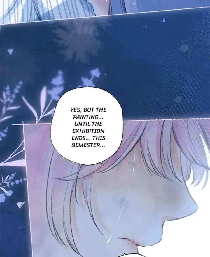 Dear Dreamers Chapter 66 – Page 47