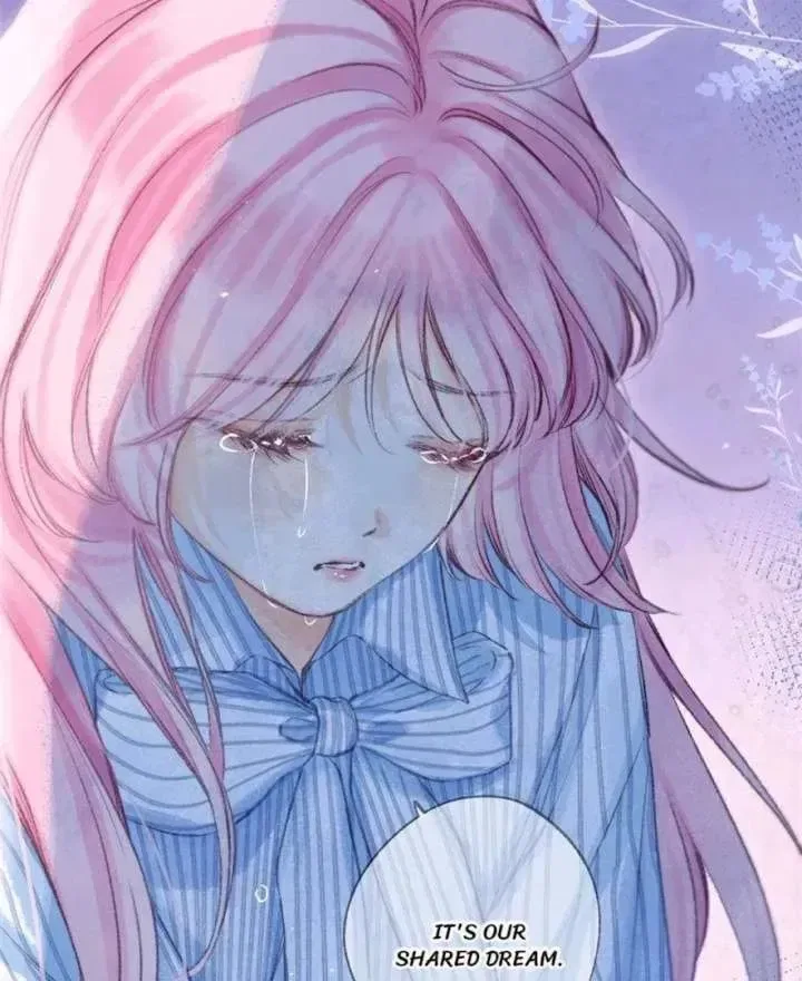 Dear Dreamers Chapter 66 – Page 49