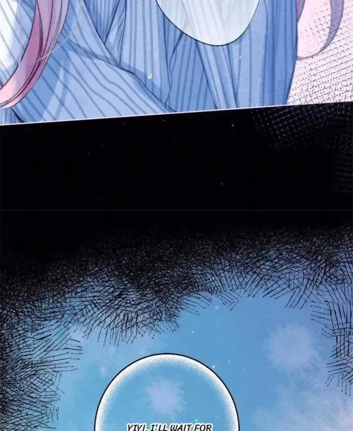 Dear Dreamers Chapter 66 – Page 50