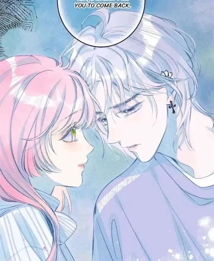 Dear Dreamers Chapter 66 – Page 51
