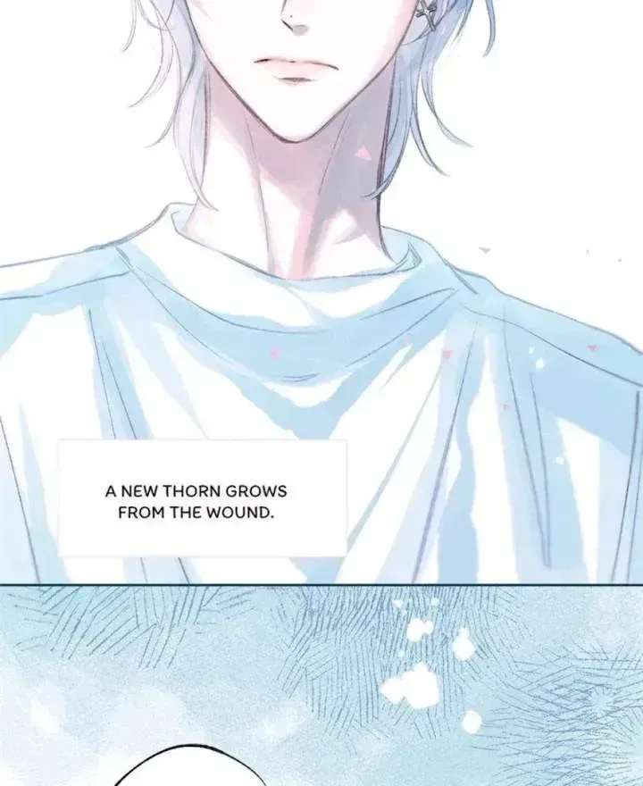 Dear Dreamers Chapter 66 – Page 57