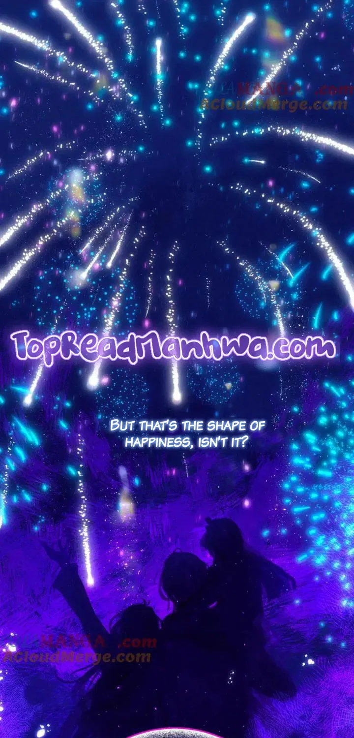 Dear Dreamers Chapter 65 – Page 7