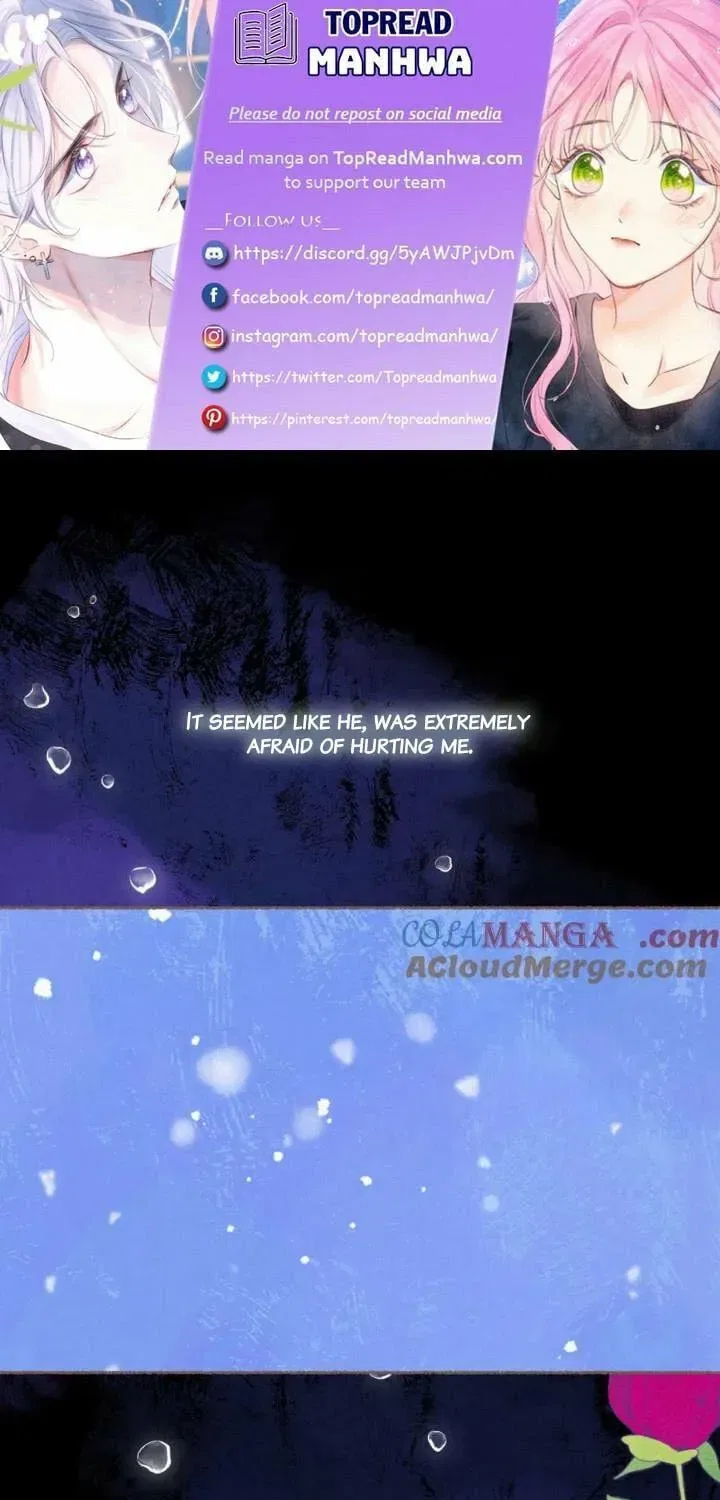 Dear Dreamers Chapter 64 – Page 1