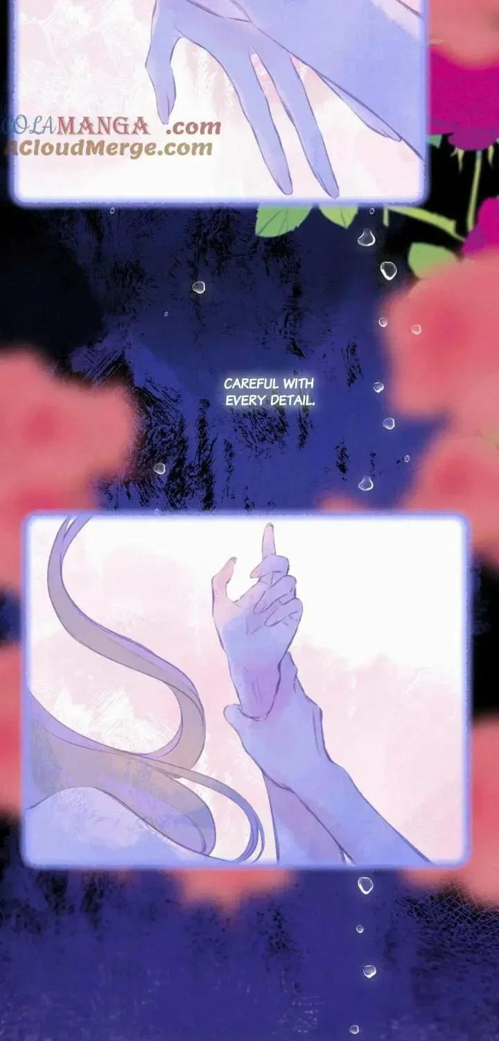 Dear Dreamers Chapter 64 – Page 3