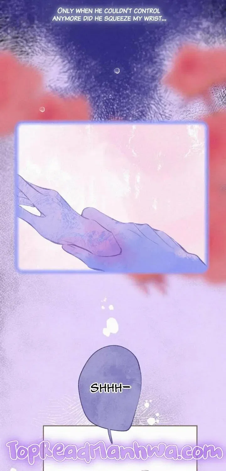 Dear Dreamers Chapter 64 – Page 4