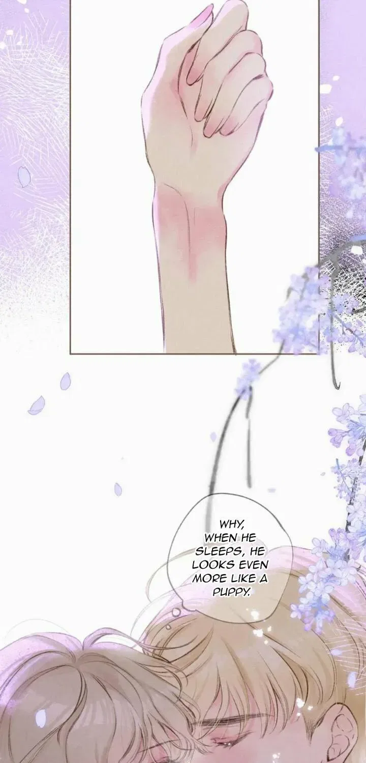 Dear Dreamers Chapter 64 – Page 5