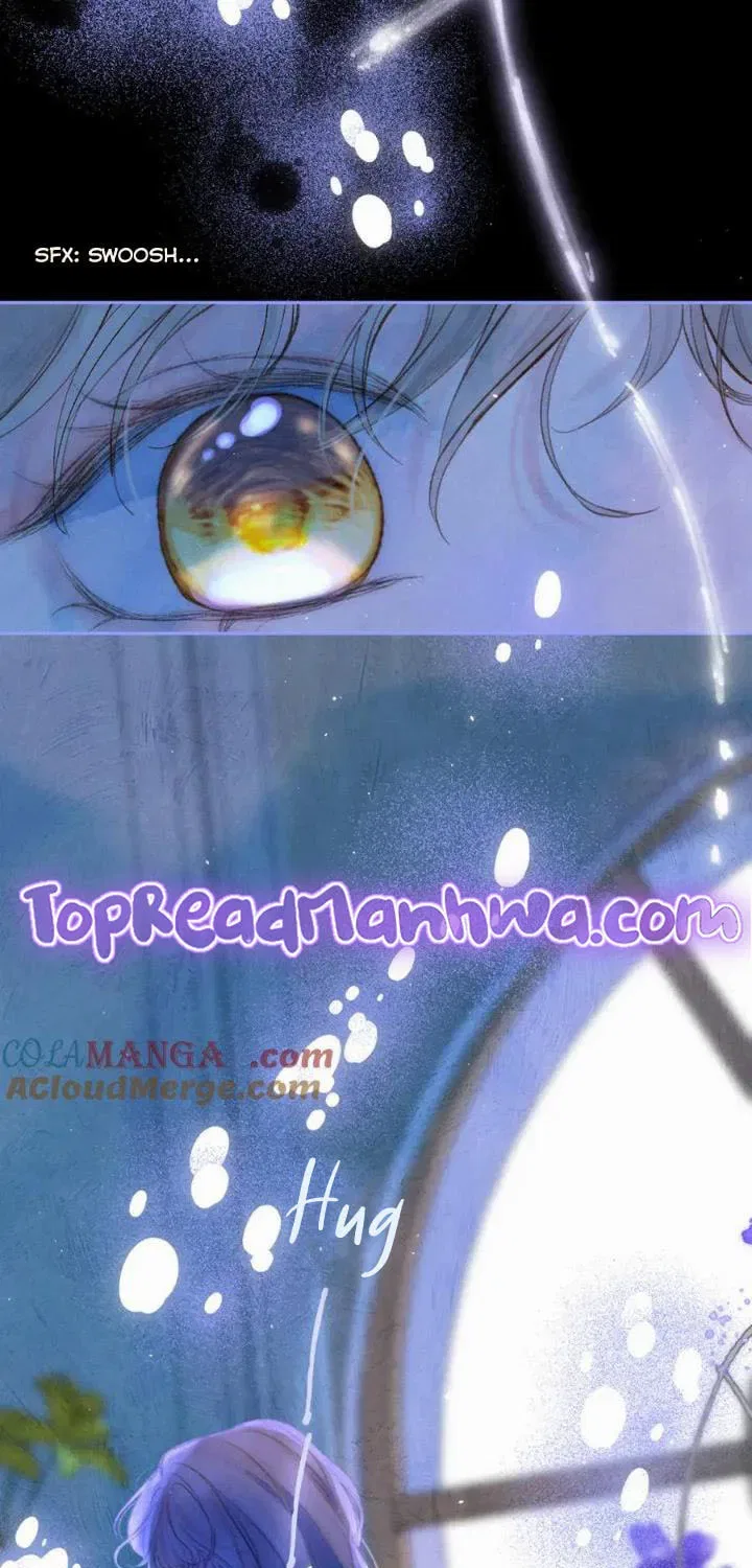 Dear Dreamers Chapter 64 – Page 9