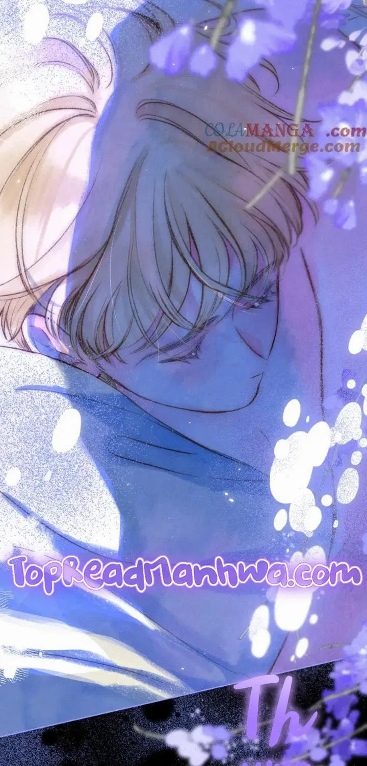 Dear Dreamers Chapter 64 – Page 11