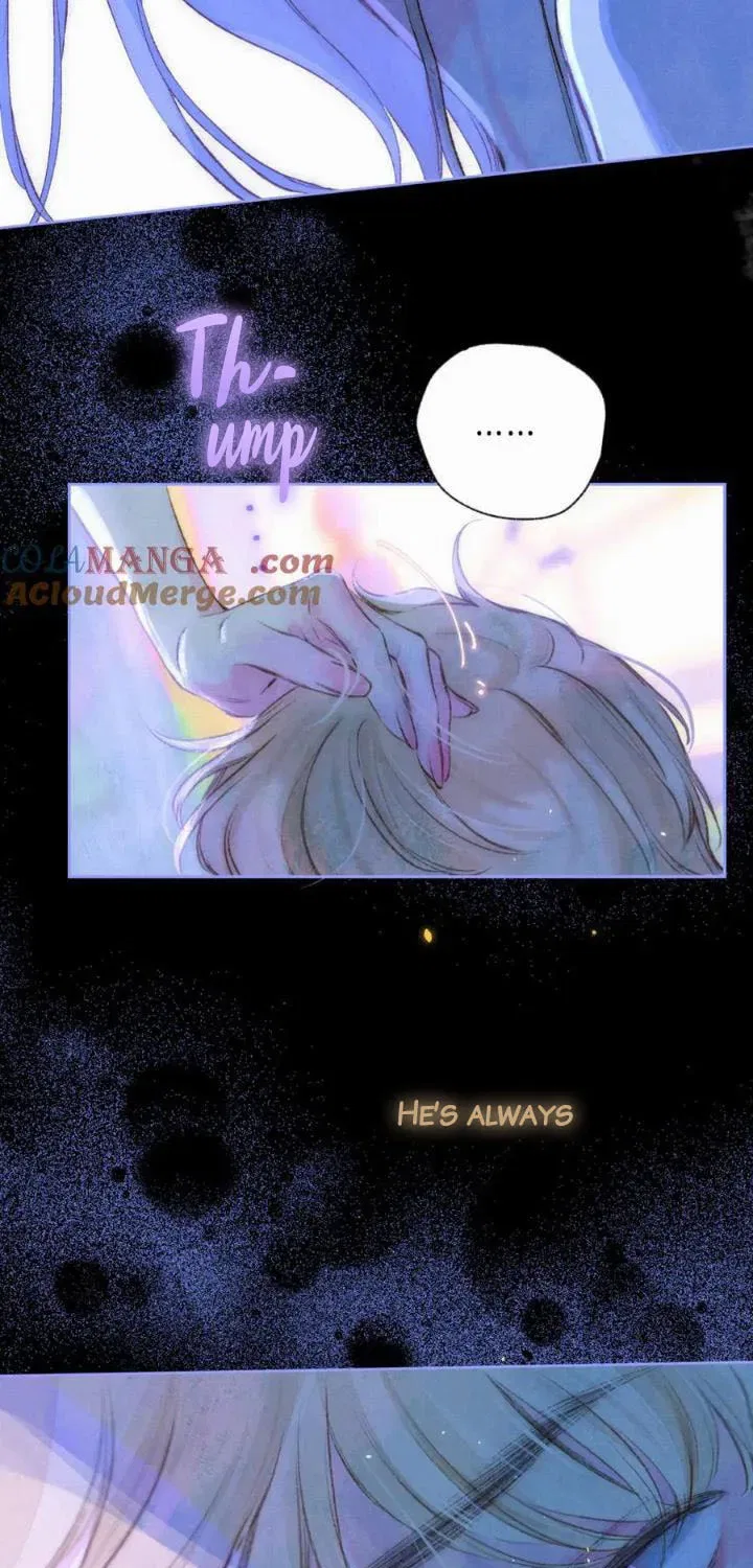 Dear Dreamers Chapter 64 – Page 13