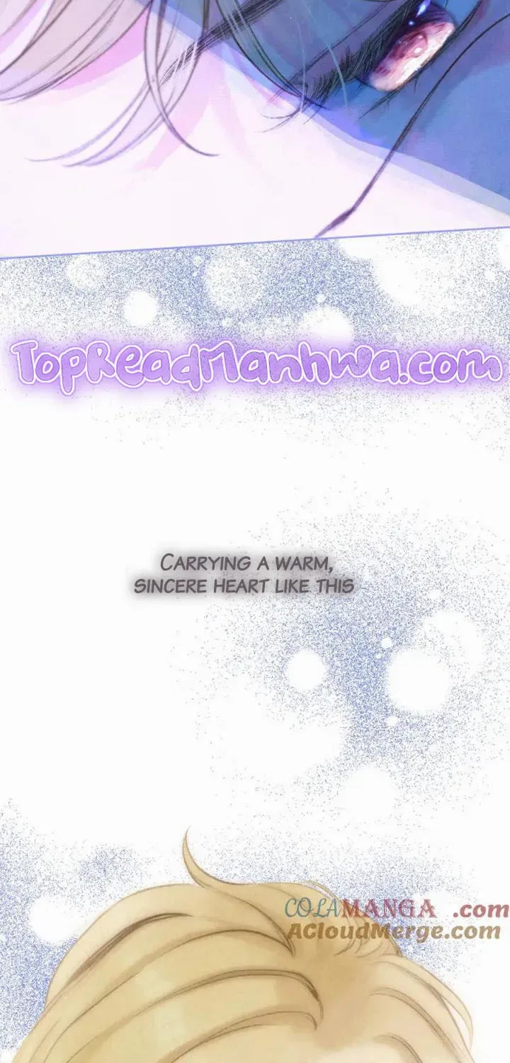 Dear Dreamers Chapter 64 – Page 14