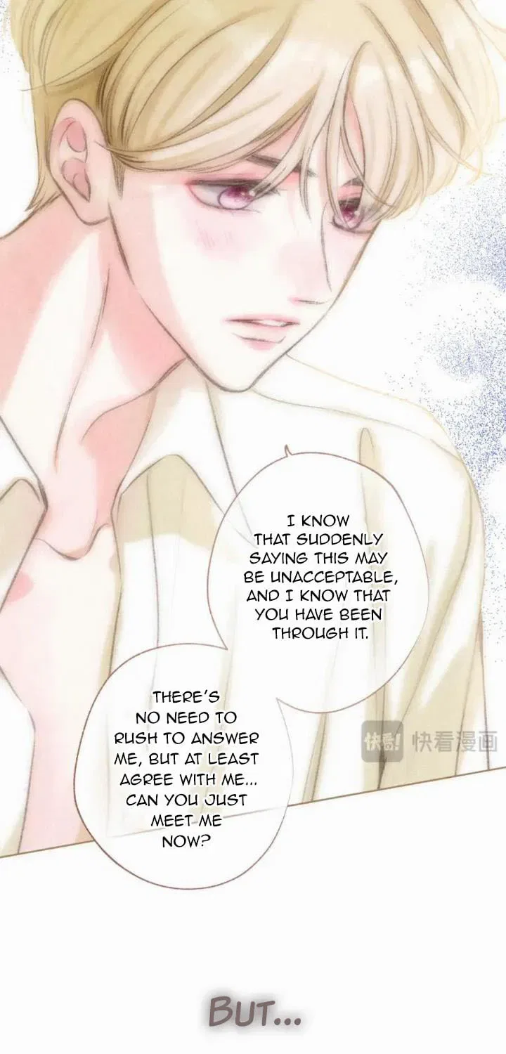 Dear Dreamers Chapter 64 – Page 15