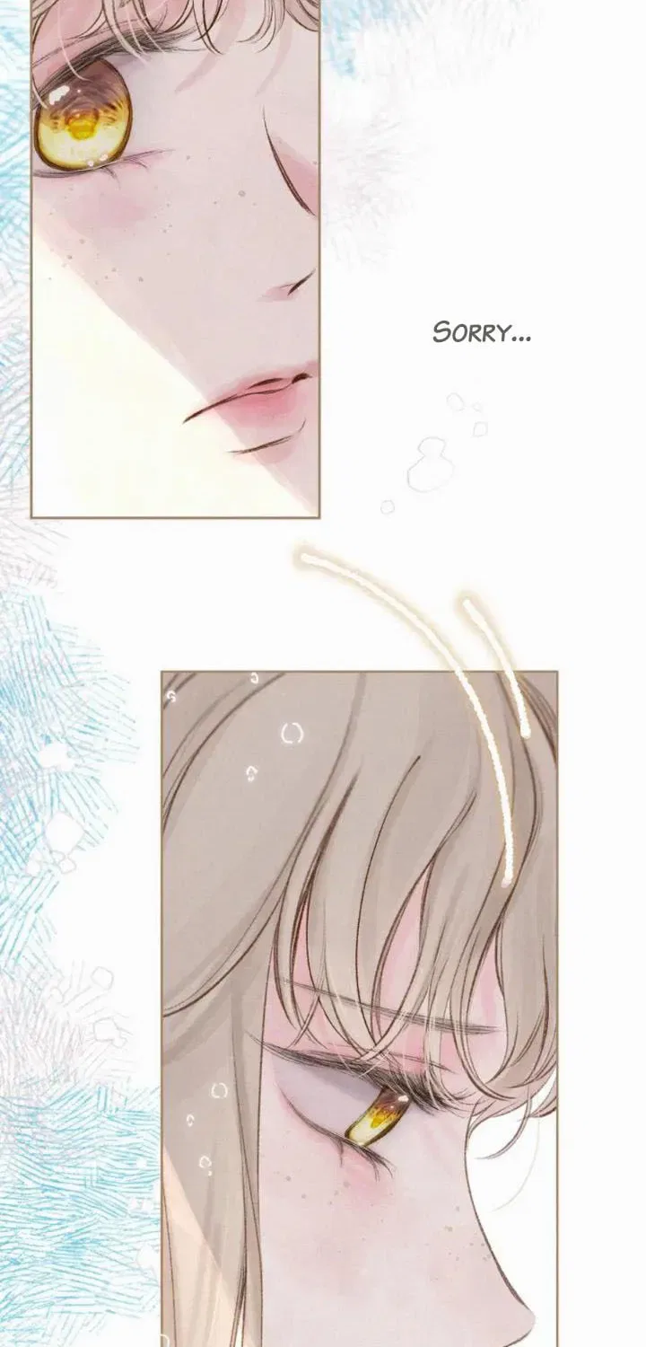 Dear Dreamers Chapter 64 – Page 20