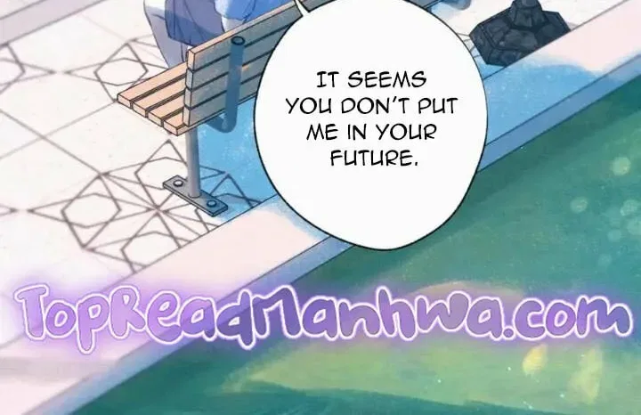 Dear Dreamers Chapter 64 – Page 30