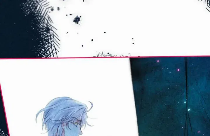 Dear Dreamers Chapter 64 – Page 36