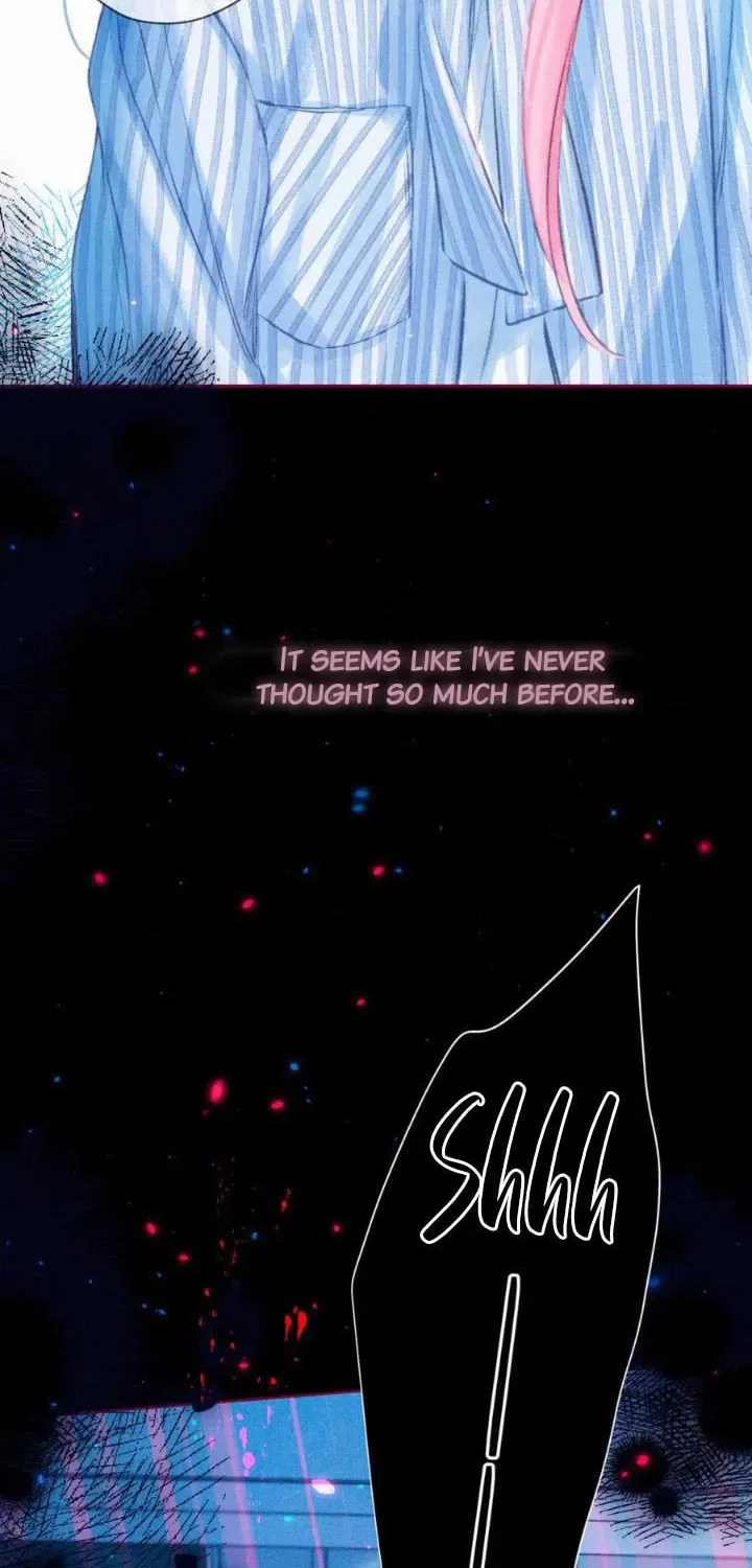 Dear Dreamers Chapter 64 – Page 44